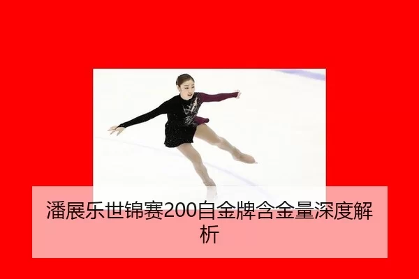 pan-zhan-le-shi-jin-sai-zi-jin-pai-han-jin-liang-shen-du-jie-xi-2-764.jpg