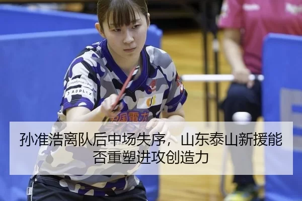 sun-zhun-hao-li-dui-hou-zhong-chang-shi-xu-shan-dong-tai-shan-xin-yuan-neng-fou-zhong-su-jin-gong-chuang-zao-li-3-884.jpg